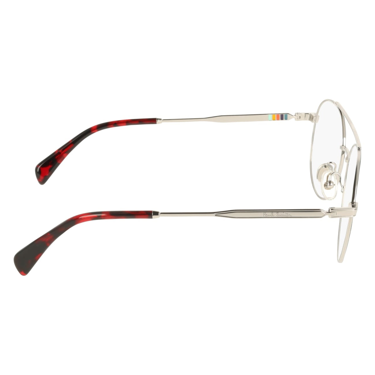 Gafas Graduadas Paul Smith PS25112 NIMROD 004 56 19