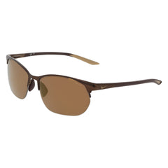 Gafas de Sol Nike NIKE MODERN METAL ZONE IH0911X 201 62 17