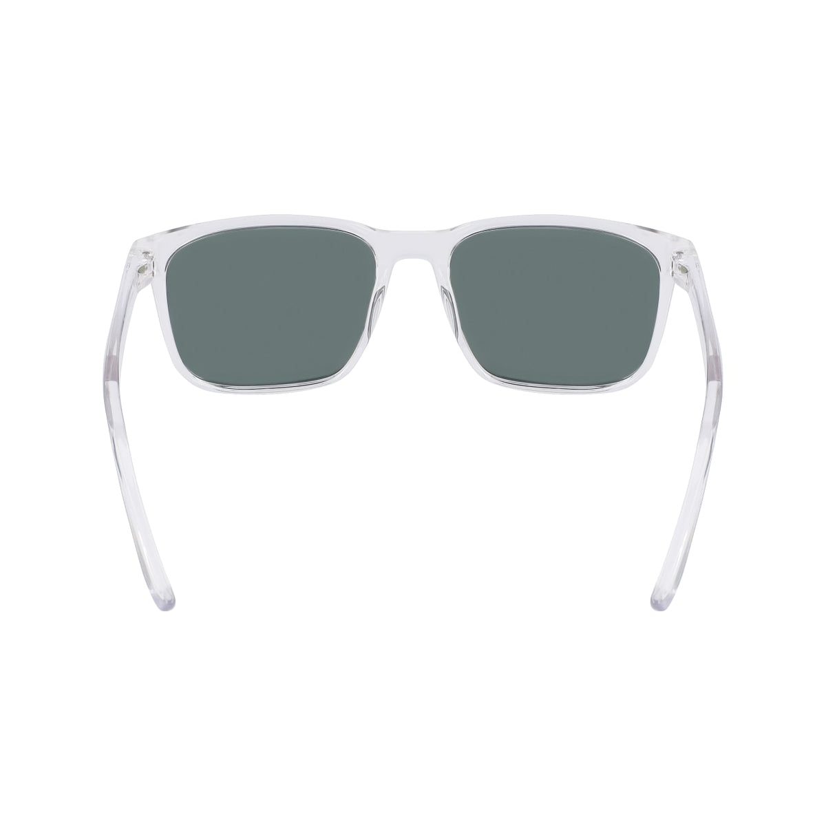 Sunglasses Nike NIKE RAVE P FD1849 901 57 18