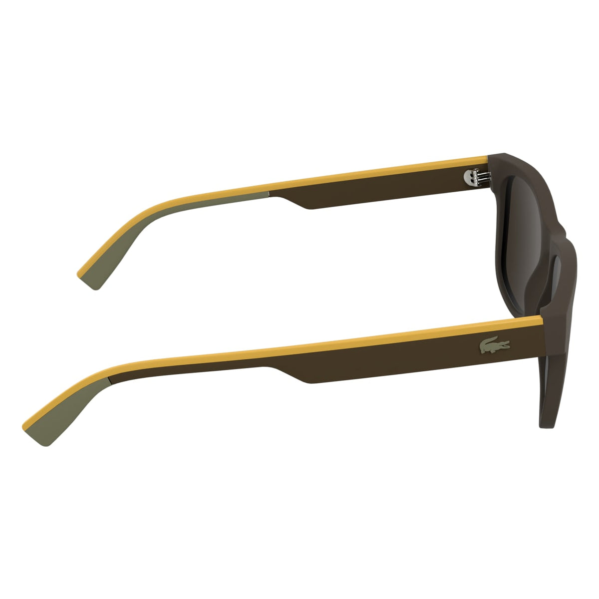 Gafas de Sol Lacoste L6075S 210 54 18