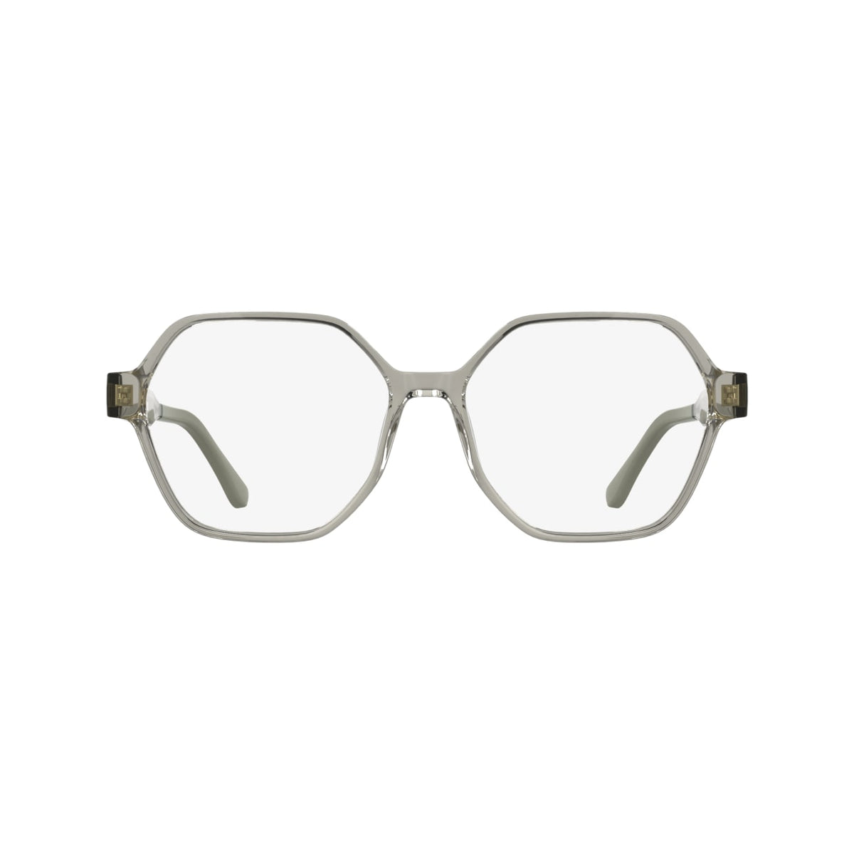 Gafas Graduadas Lacoste L4000 264 55 15