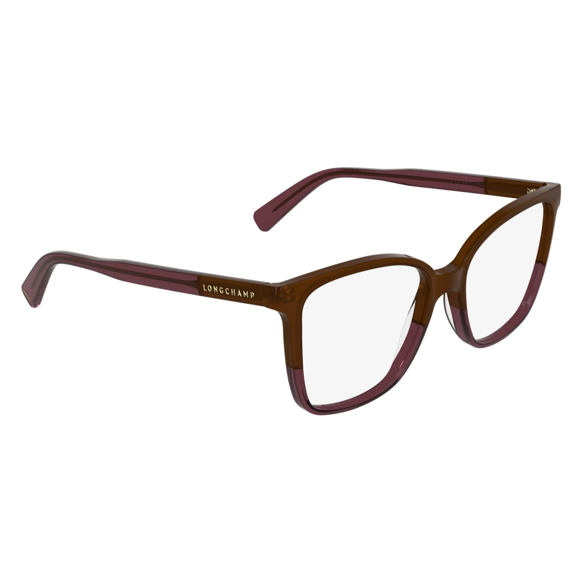 Gafas Graduadas Longchamp LO2753 216 53 16