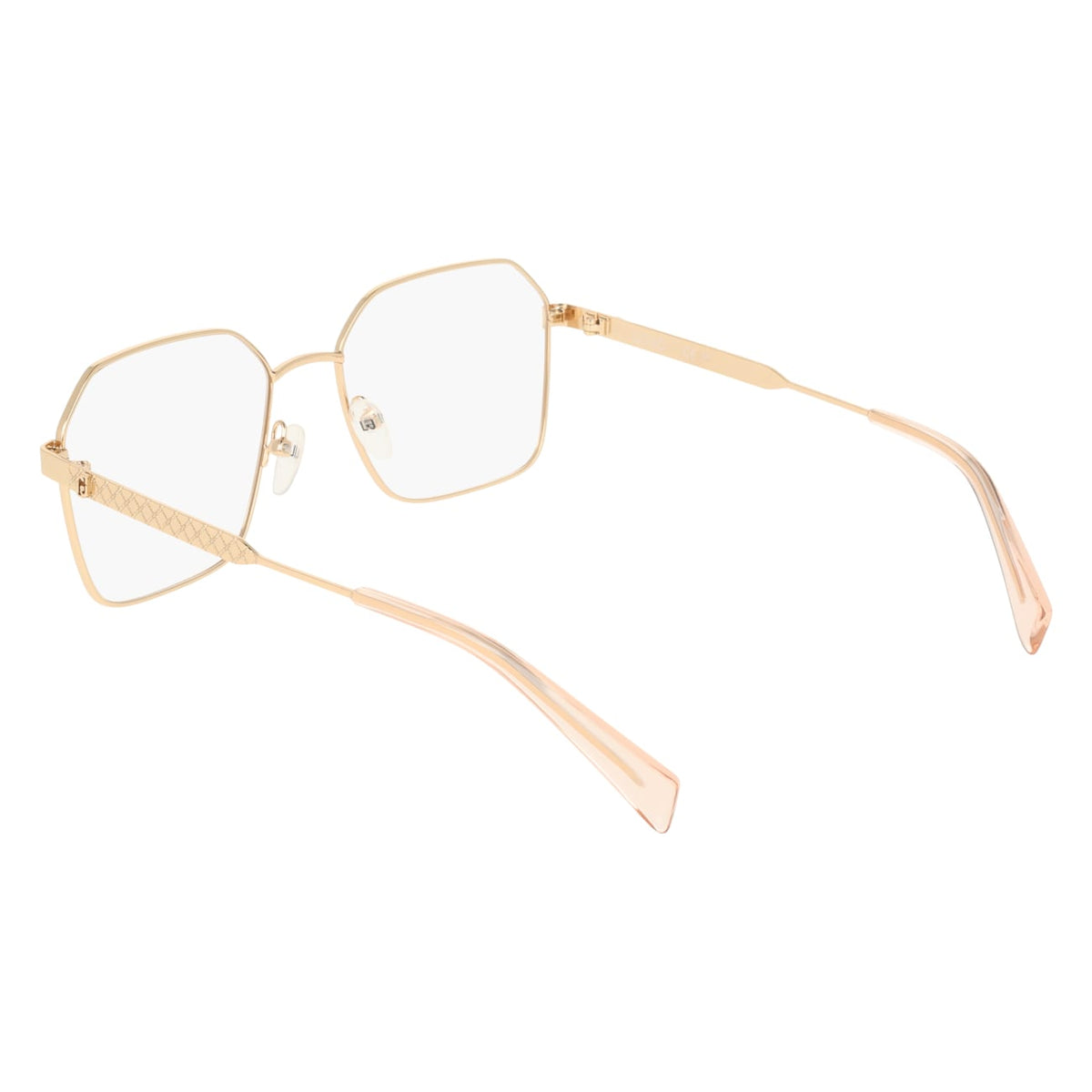 Gafas Graduadas Liu Jo LJ2181 770 55 18