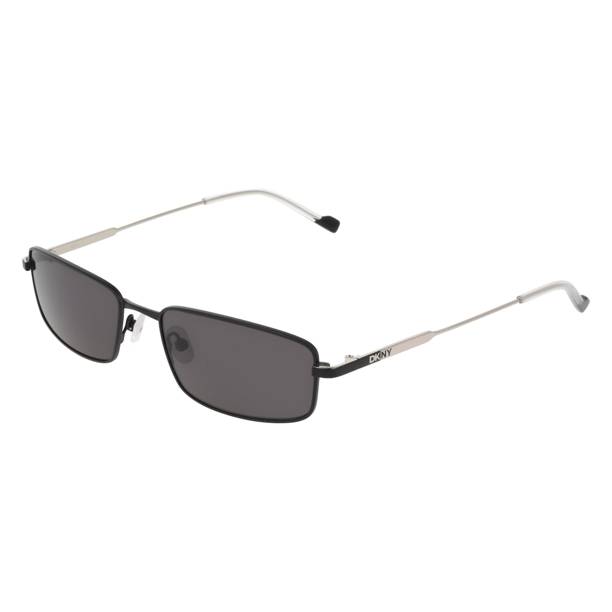 Sunglasses Dkny DK119S 001 56 19