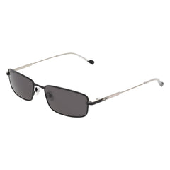 Sunglasses Dkny DK119S 001 56 19