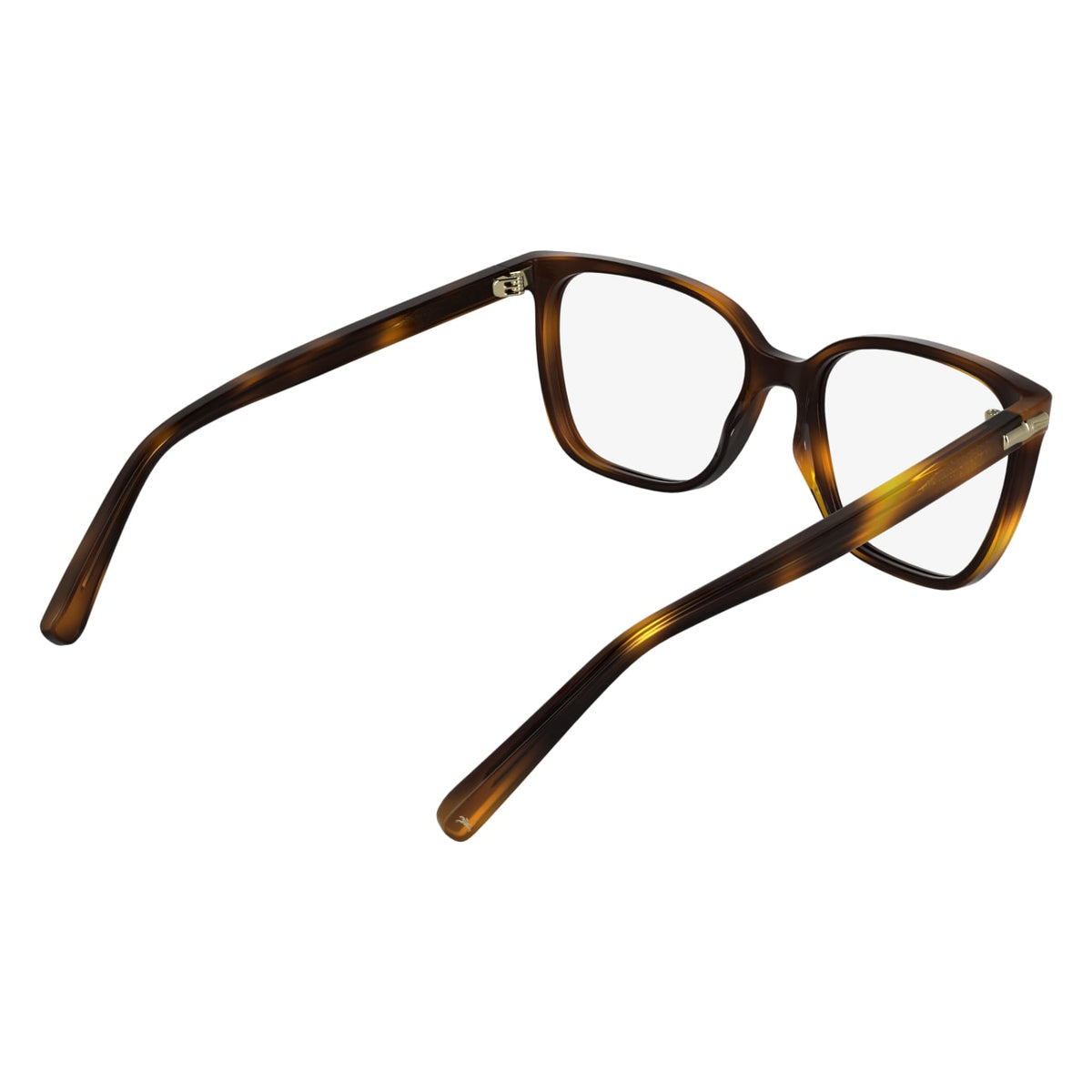 Gafas Graduadas Longchamp LO2808 230 53 16