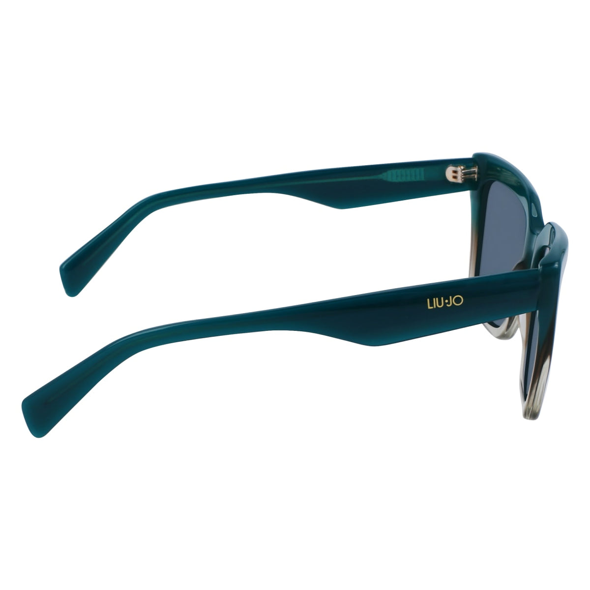 Gafas de Sol Liu Jo LJ795S 333 54 18