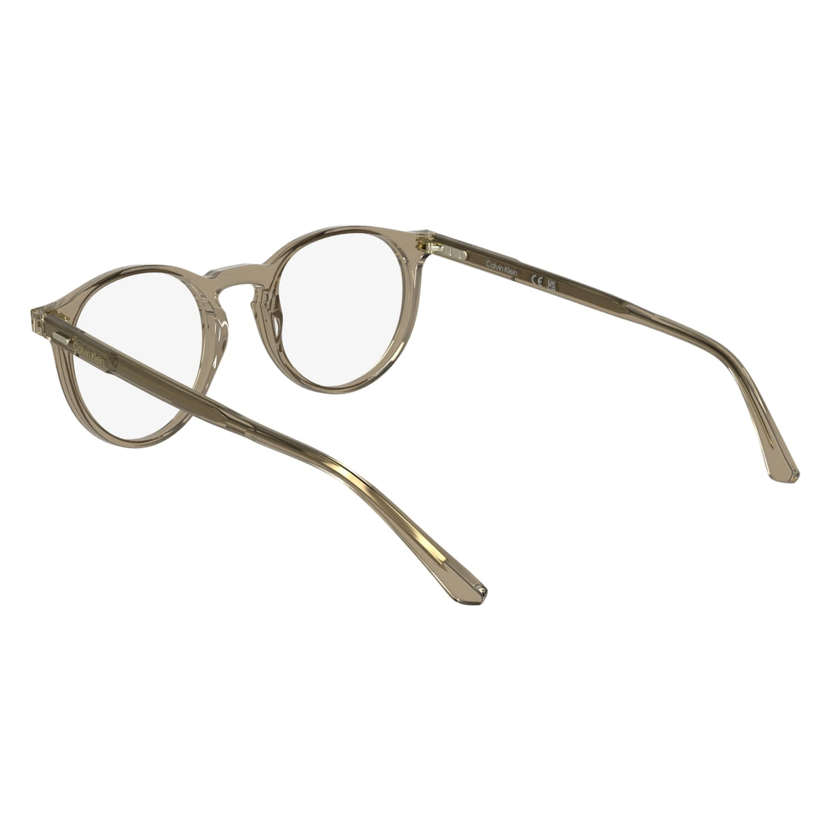 Prescription Glasses Calvin Klein (Ck) CK25518 209 50 20