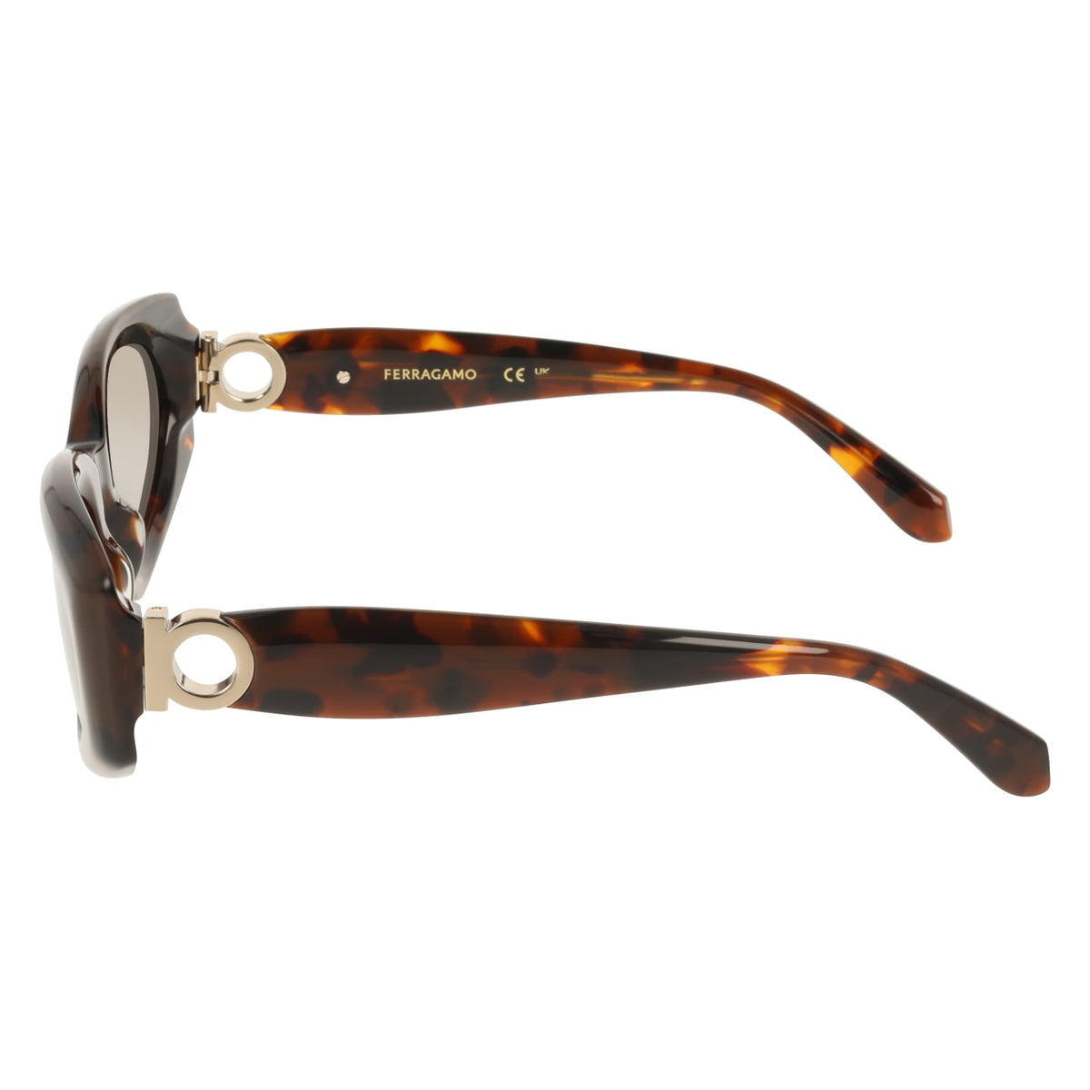 Gafas de Sol Ferragamo SF2118S 240 54 22