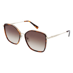 Sunglasses Longchamp LO685S 712 59 17