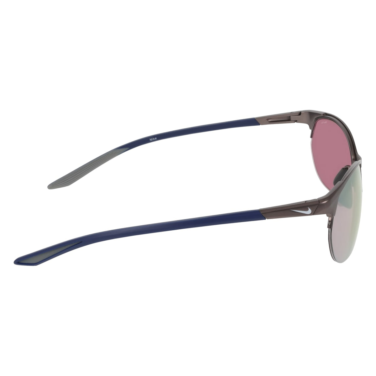 Gafas de Sol Nike NIKE MODERN METAL ZONE E IH0912X 021 62 17