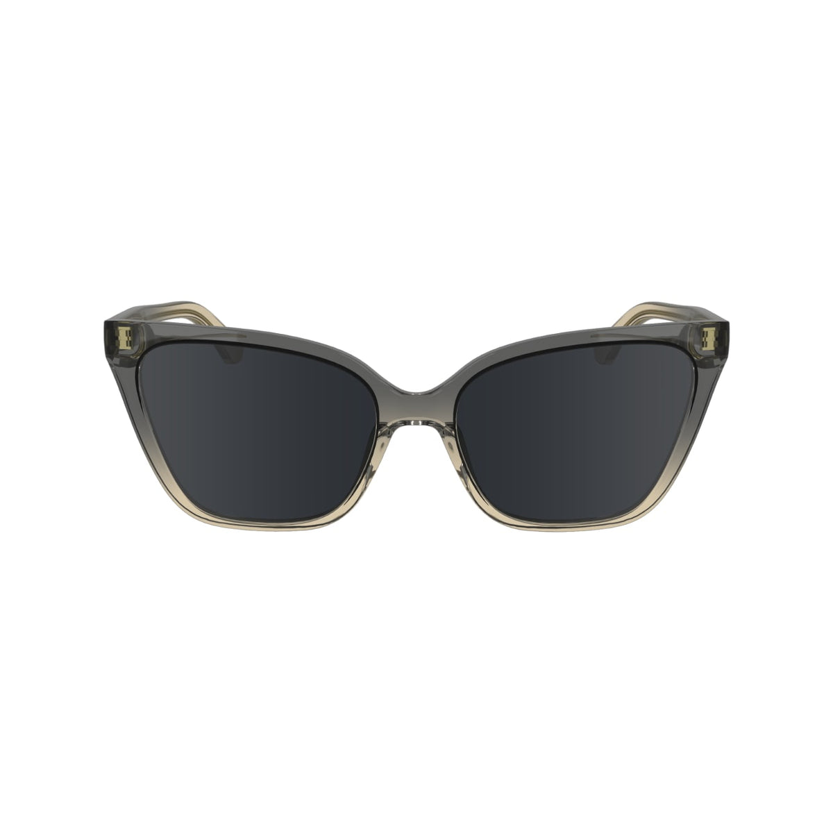 Gafas de Sol Calvin Klein (Ck) CK24507S 039 57 17
