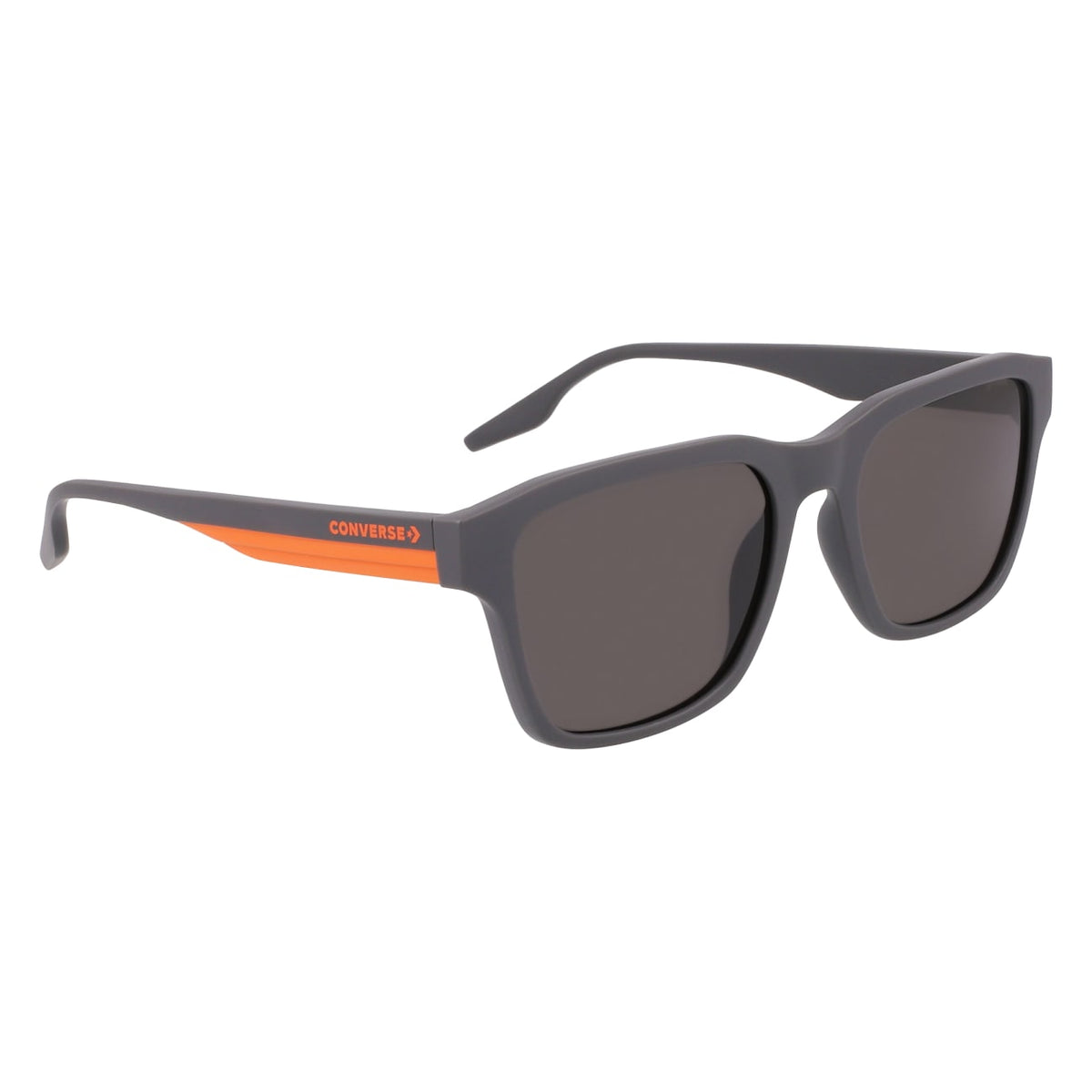 Sunglasses Converse CV565S 014 55 19