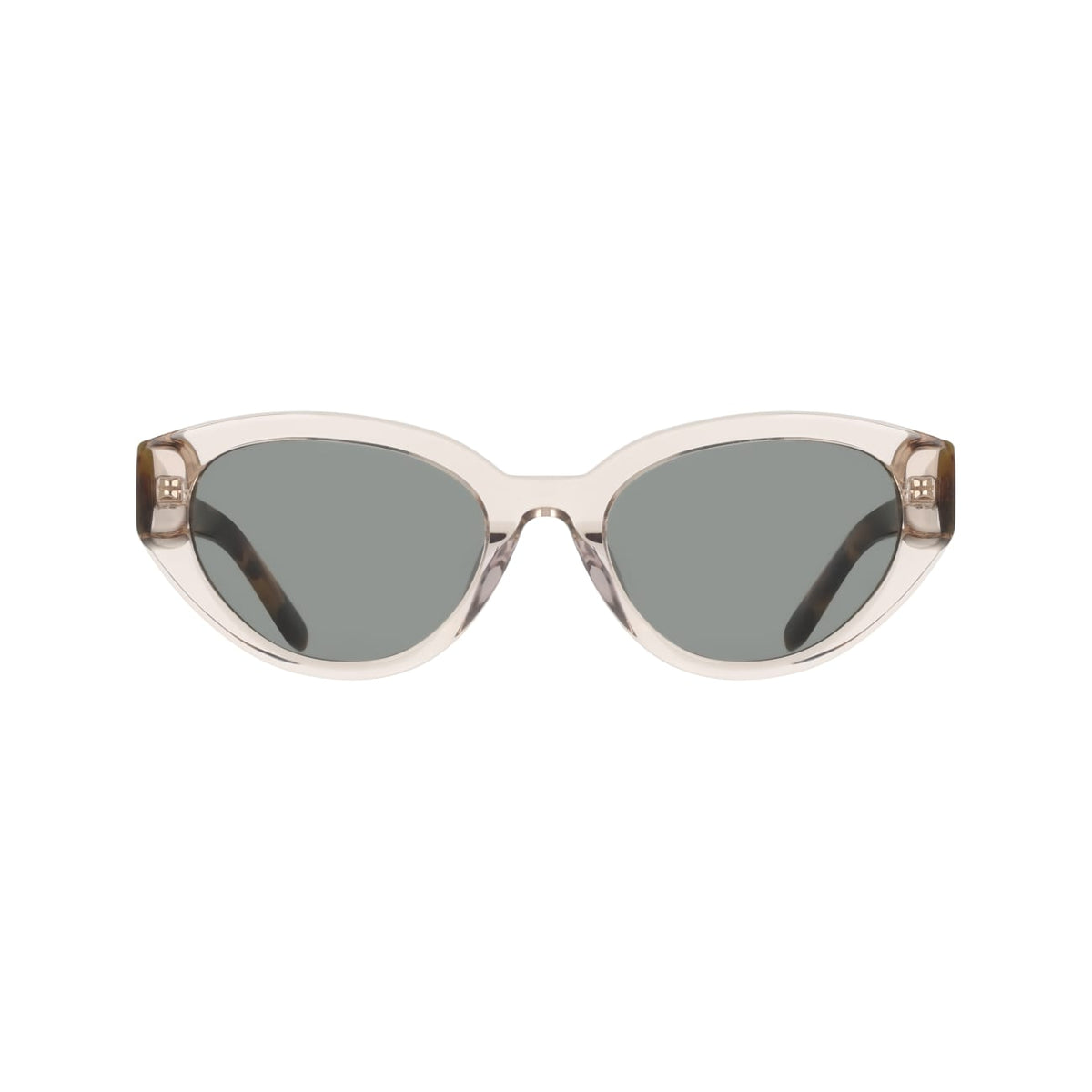 Gafas de Sol Dragon DR JADE LL 238 53 19