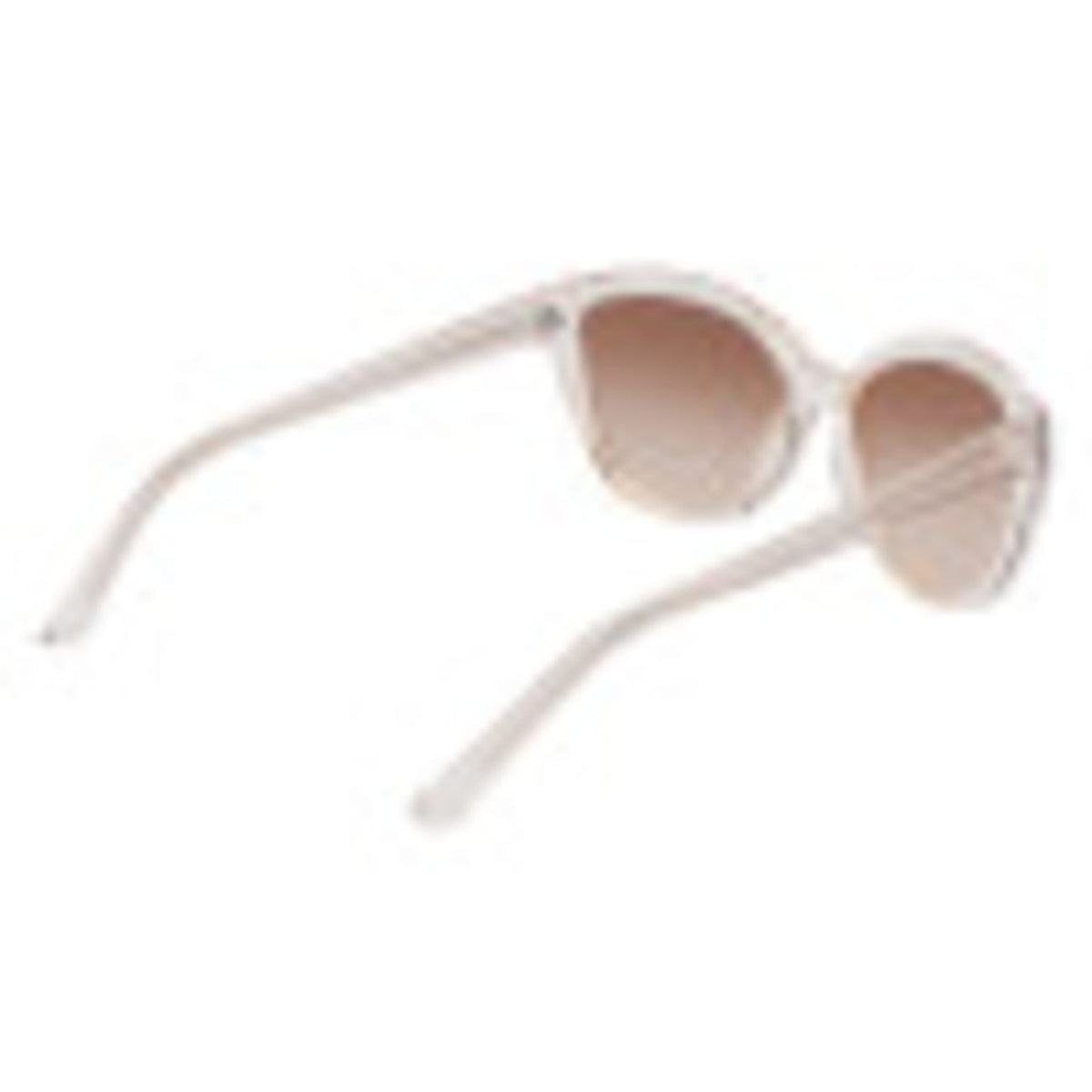 Sunglasses Nautica N2241S 270 55 16