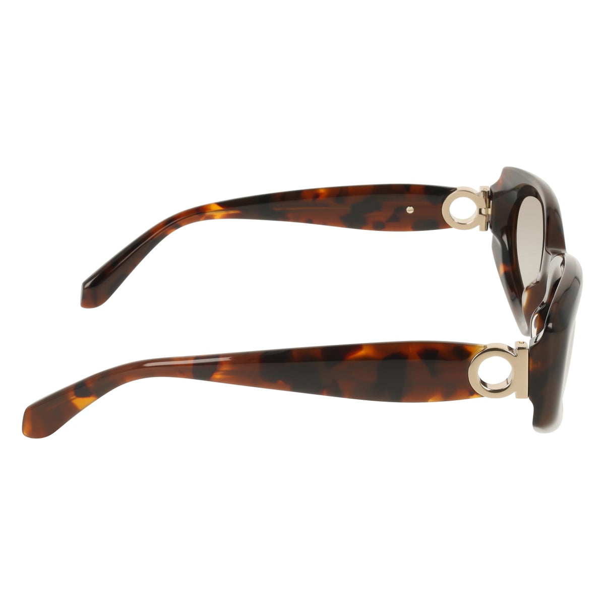 Gafas de Sol Ferragamo SF2118S 240 54 22