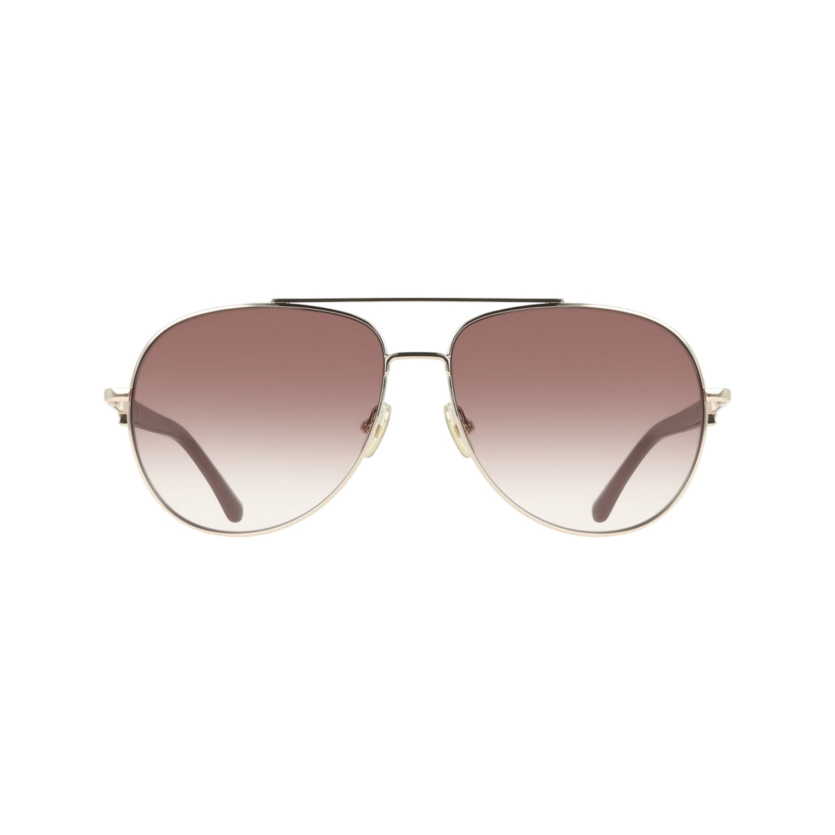 Gafas de Sol Ferragamo SF344S 773 60 15