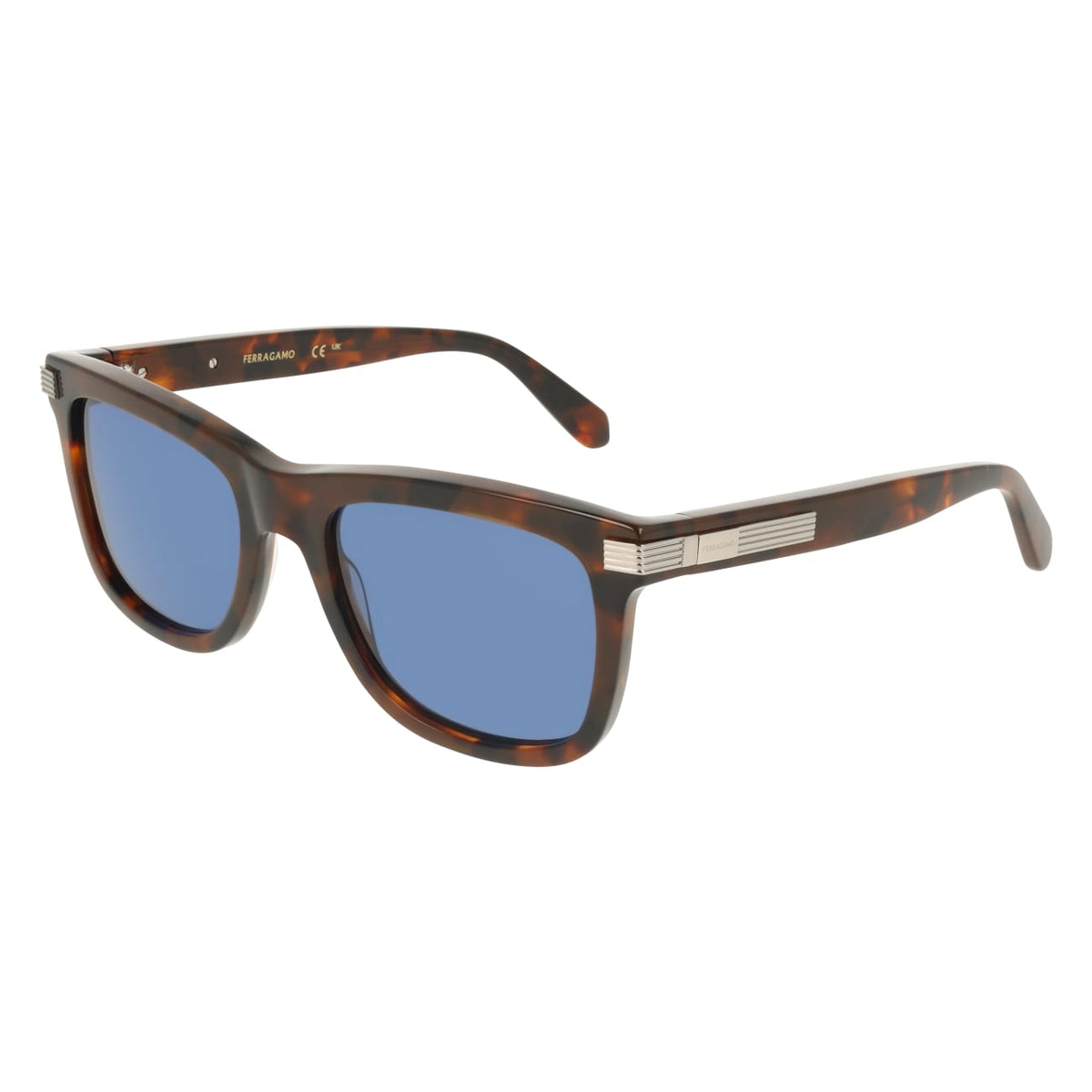 Sunglasses Ferragamo SF2088S 240 55 20
