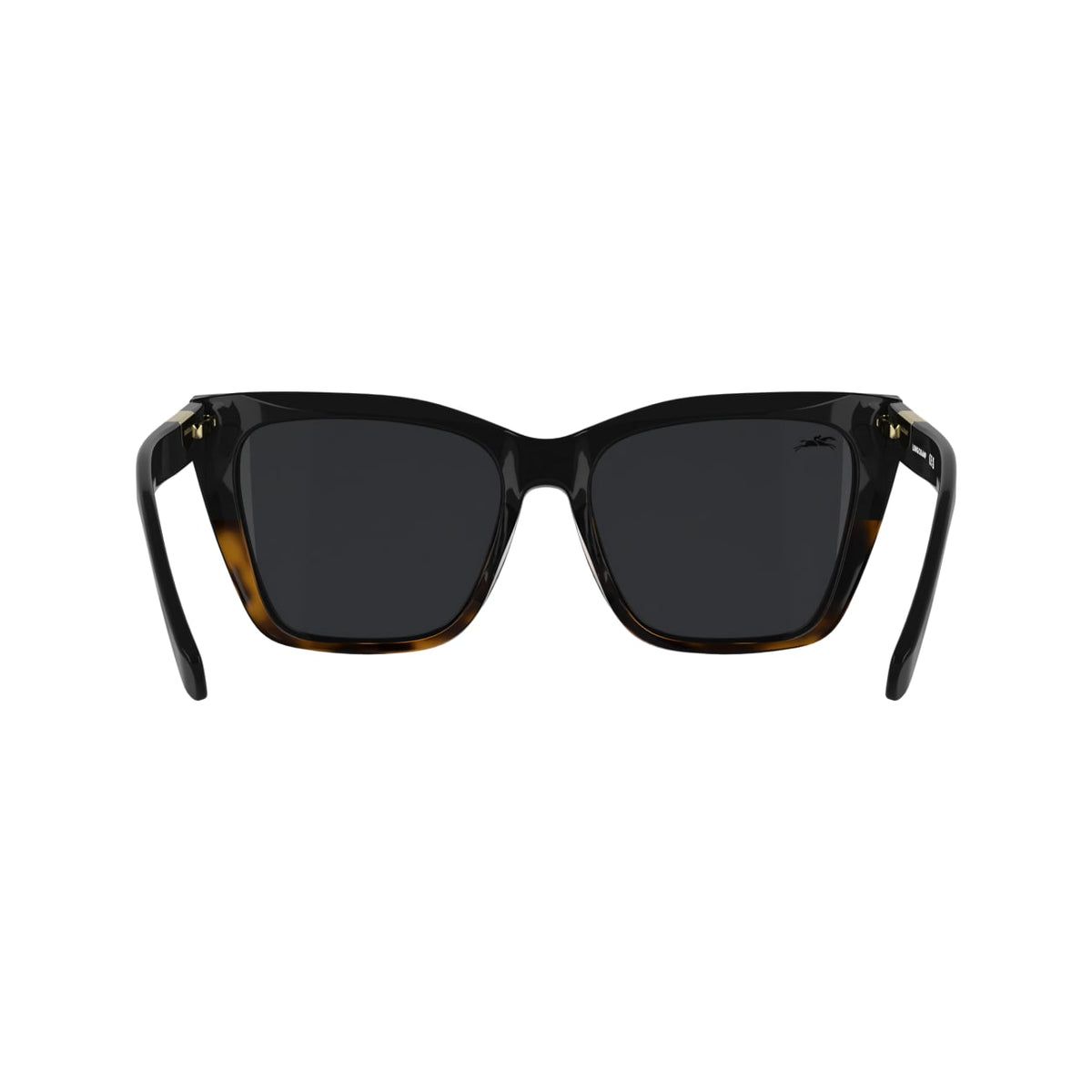 Gafas Graduadas Longchamp LO2786MAG-SET 011 54 17