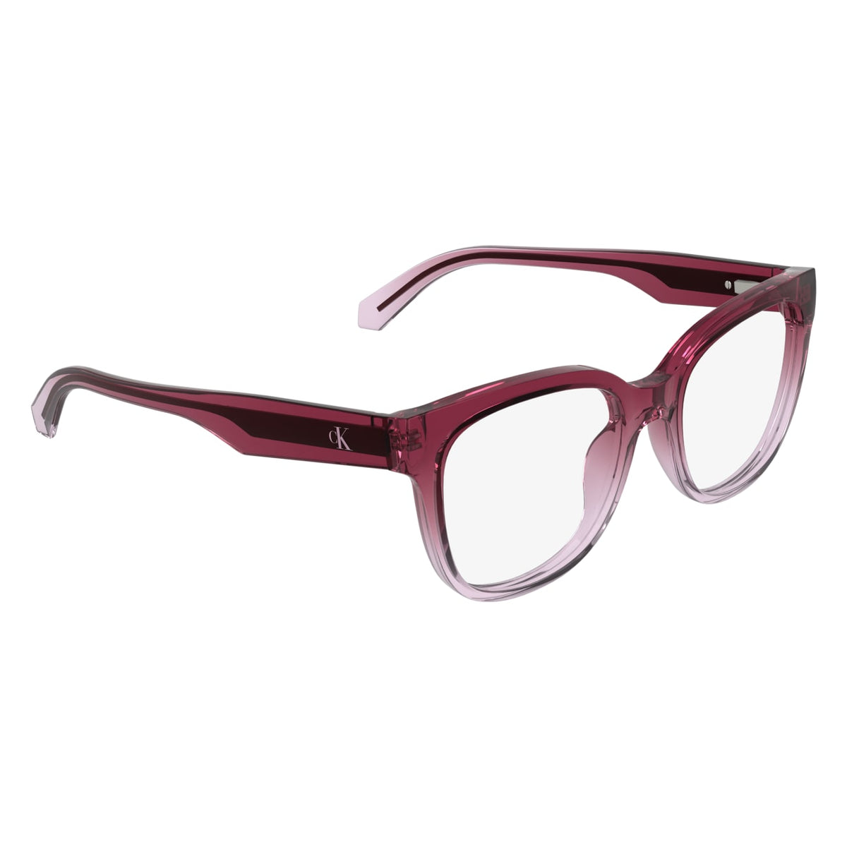 Gafas Graduadas Calvin Klein Jeans CKJ25632 606 52 18