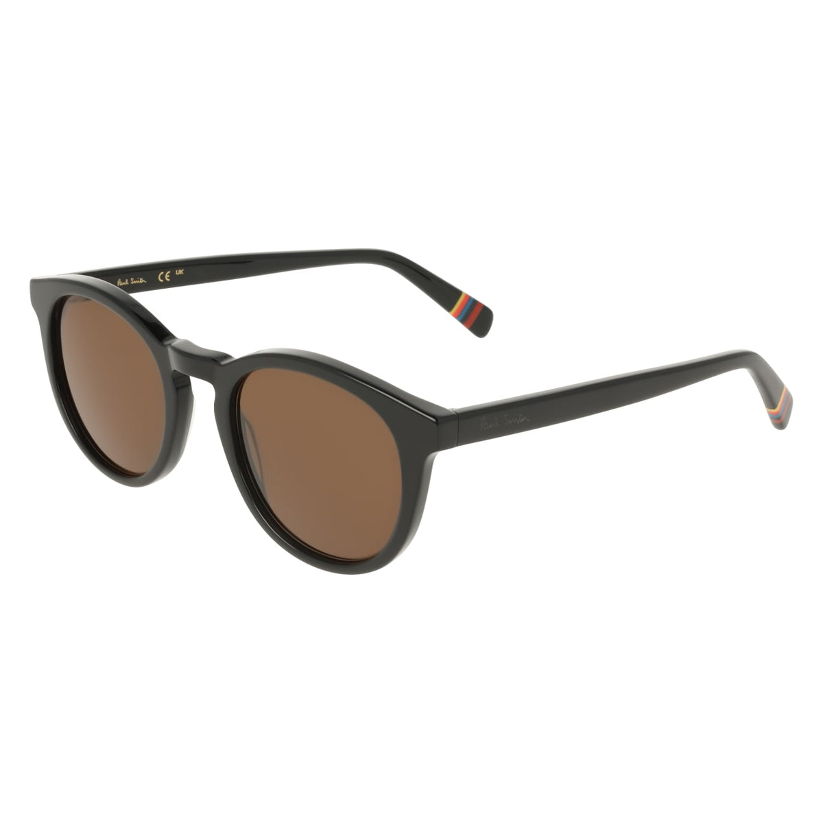 Gafas de Sol Paul Smith PS26601S POULCOTT 001 50 21