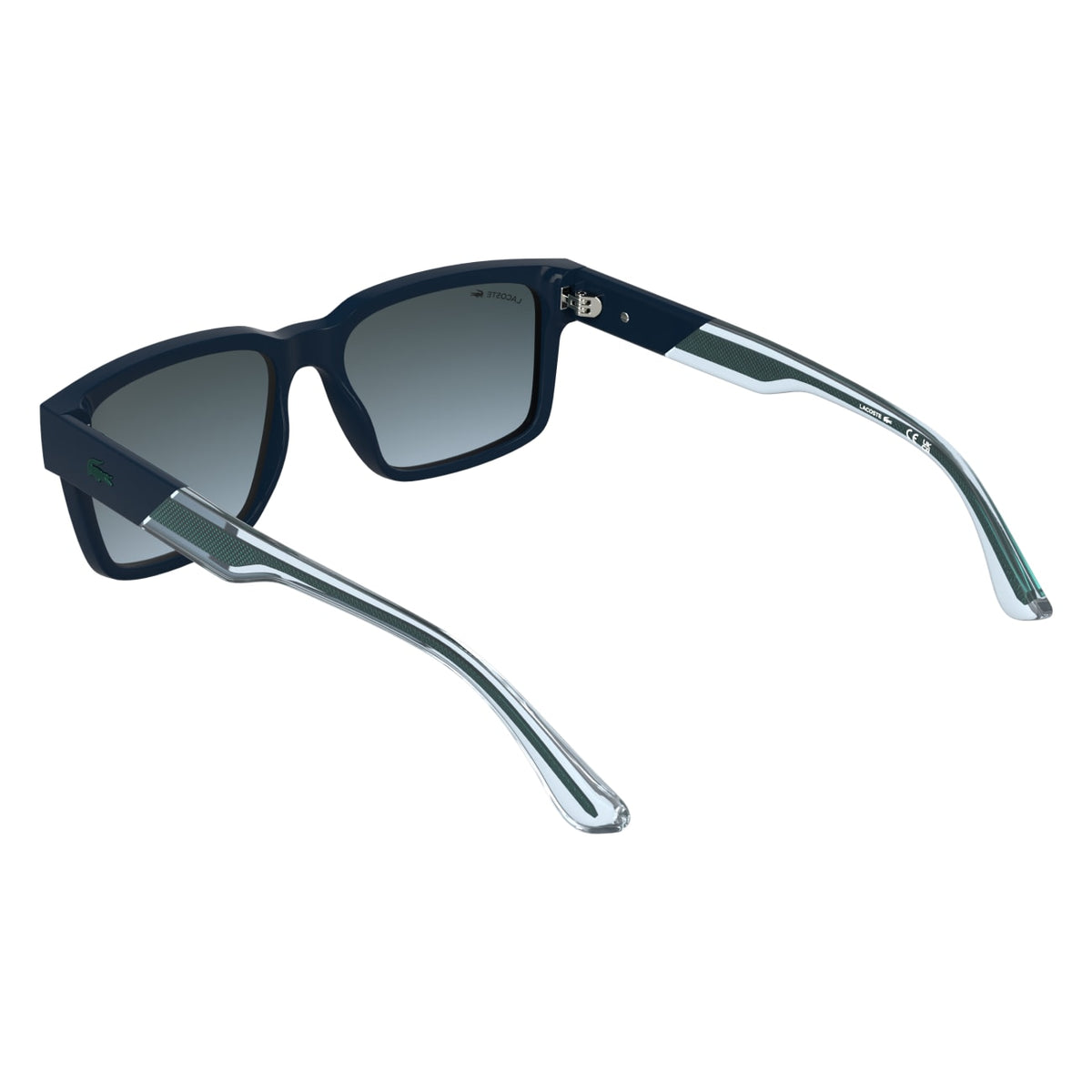Sunglasses Lacoste L6104S 410 57 17