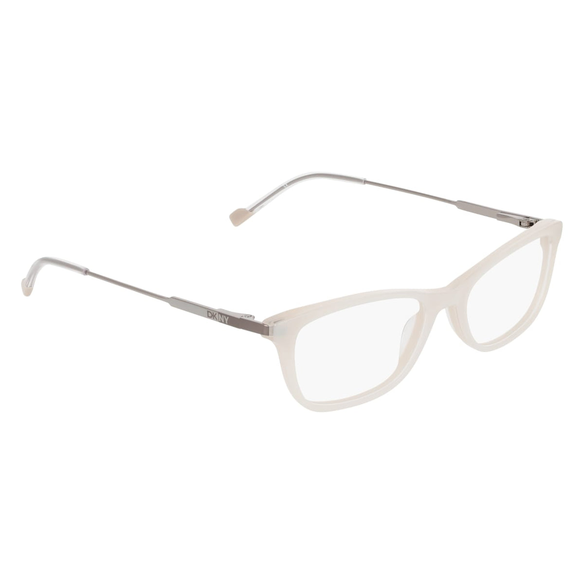 Gafas Graduadas Dkny DK7015 101 51 17