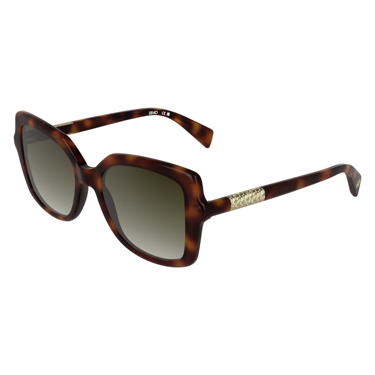 Sunglasses Liu Jo LJ834S 240 53 18
