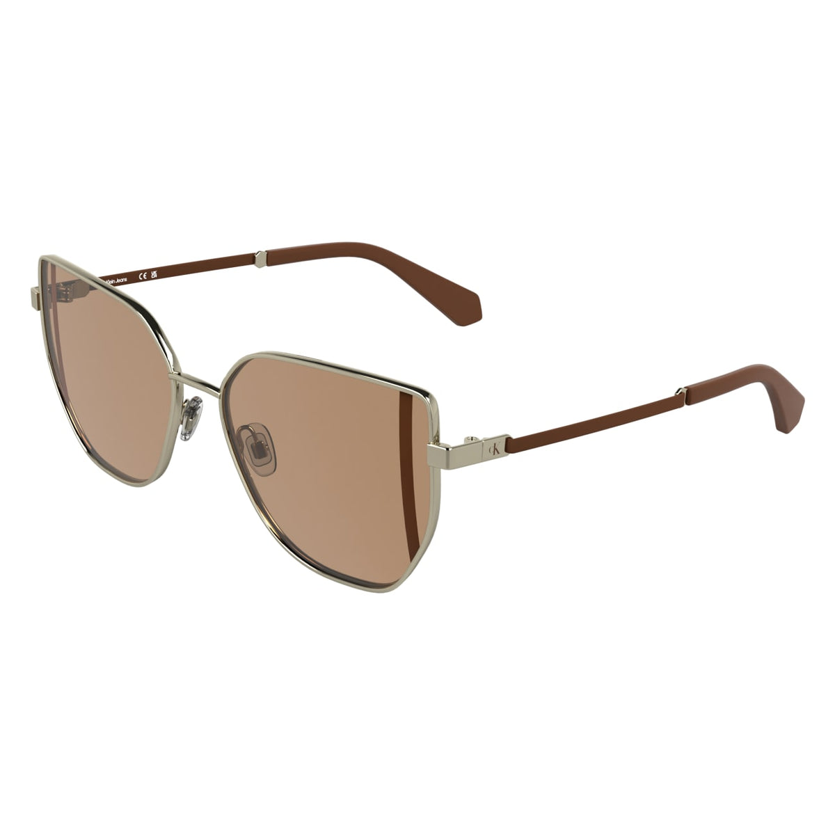Gafas de Sol Calvin Klein Jeans CKJ25209S 718 57 16