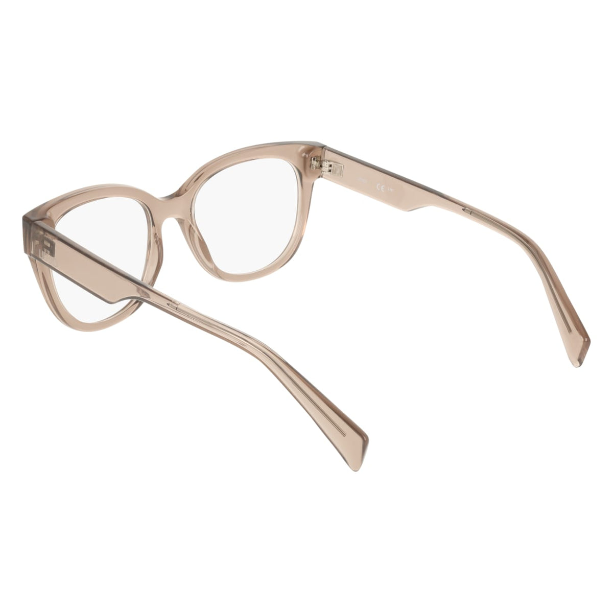 Gafas Graduadas Liu Jo LJ2820 272 51 18