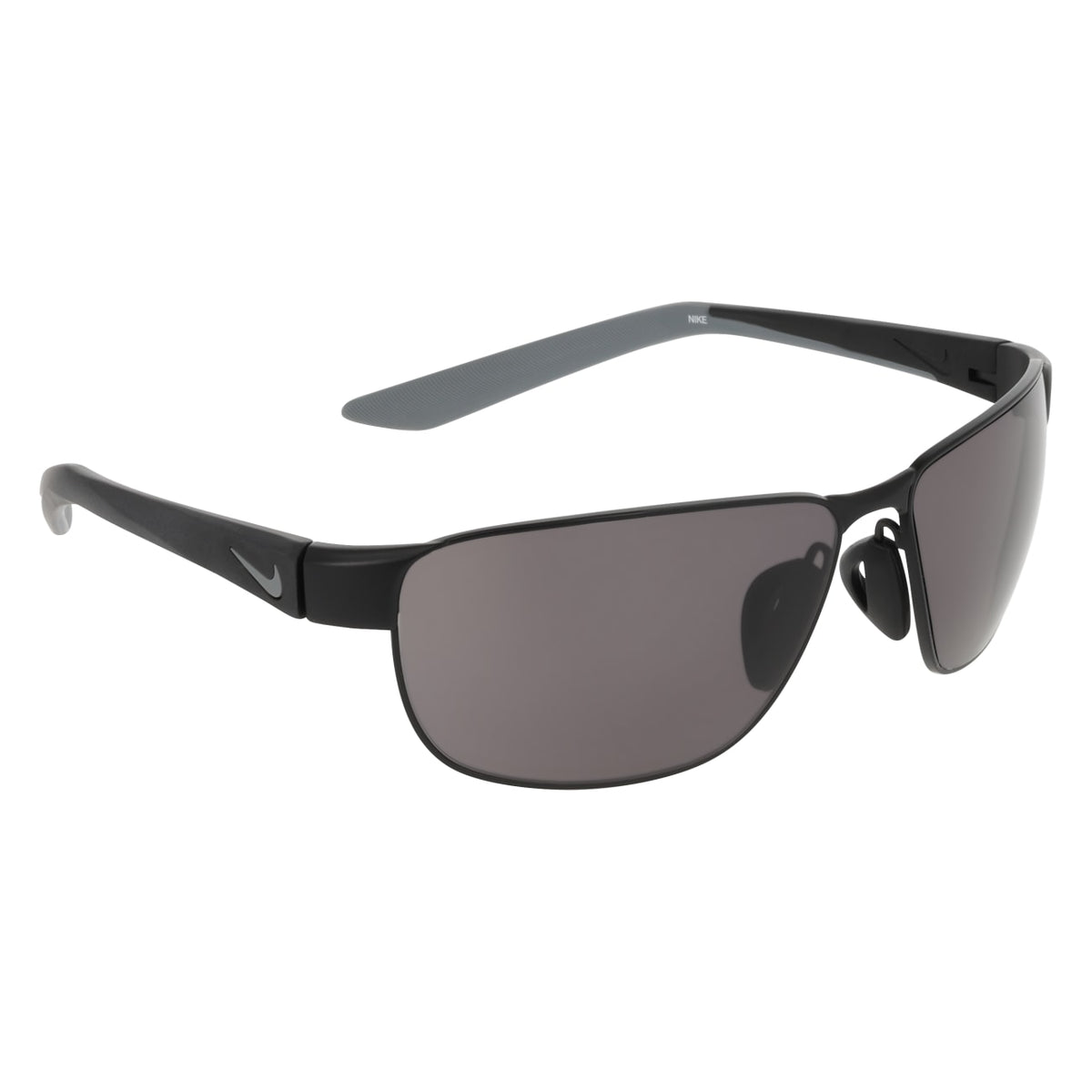 Gafas de Sol Nike NIKE RABID VALOR IZ5853X 010 62 14