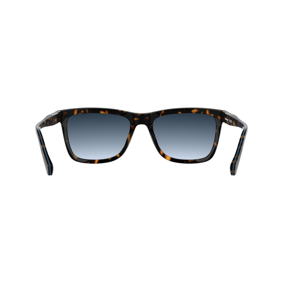 Gafas de Sol Calvin Klein Jeans CKJ26625S 242 56 18
