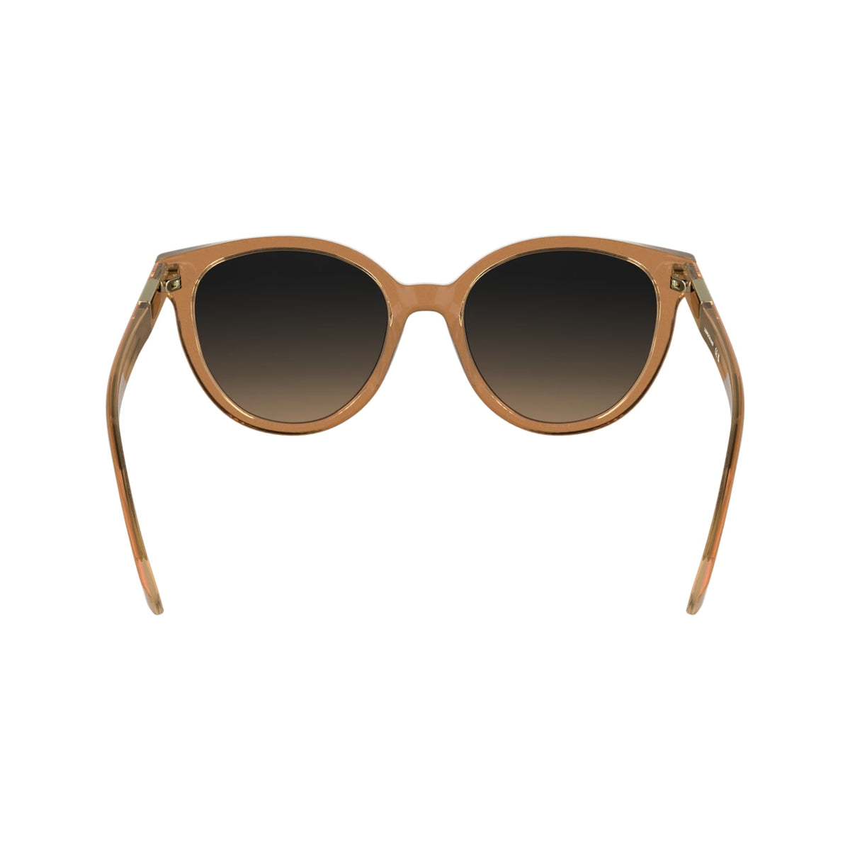 Gafas de Sol Longchamp LO773S 845 52 19