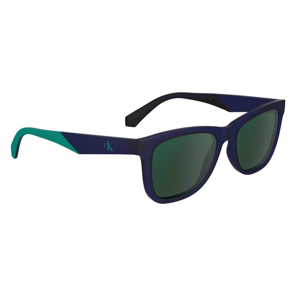 Gafas de Sol Calvin Klein Jeans CKJ24302S 400 48 16