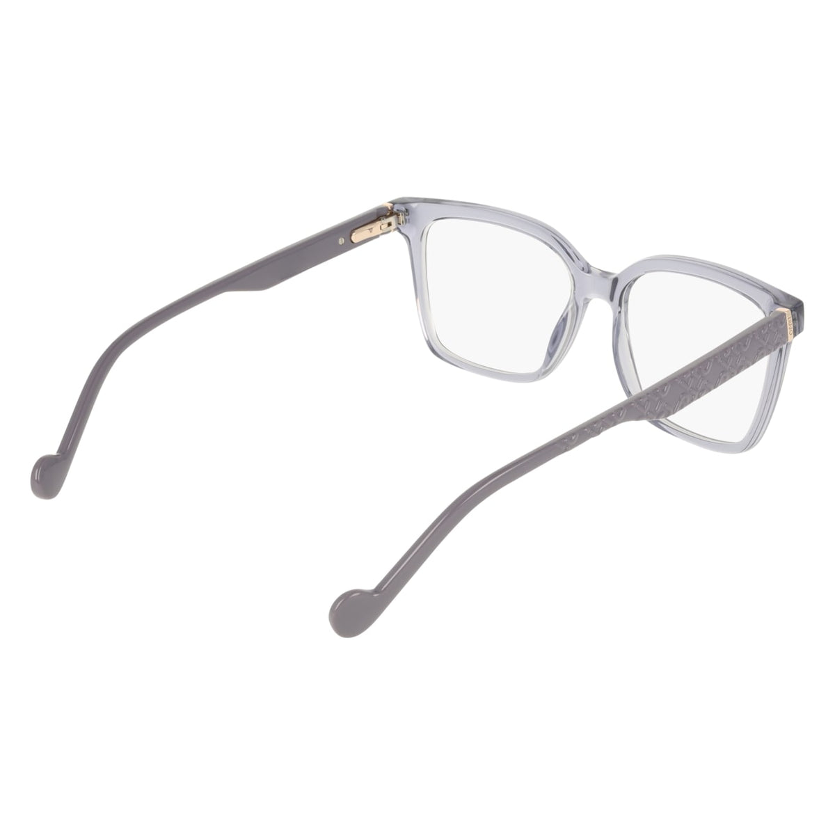 Gafas Graduadas Liu Jo LJ2767 020 53 16
