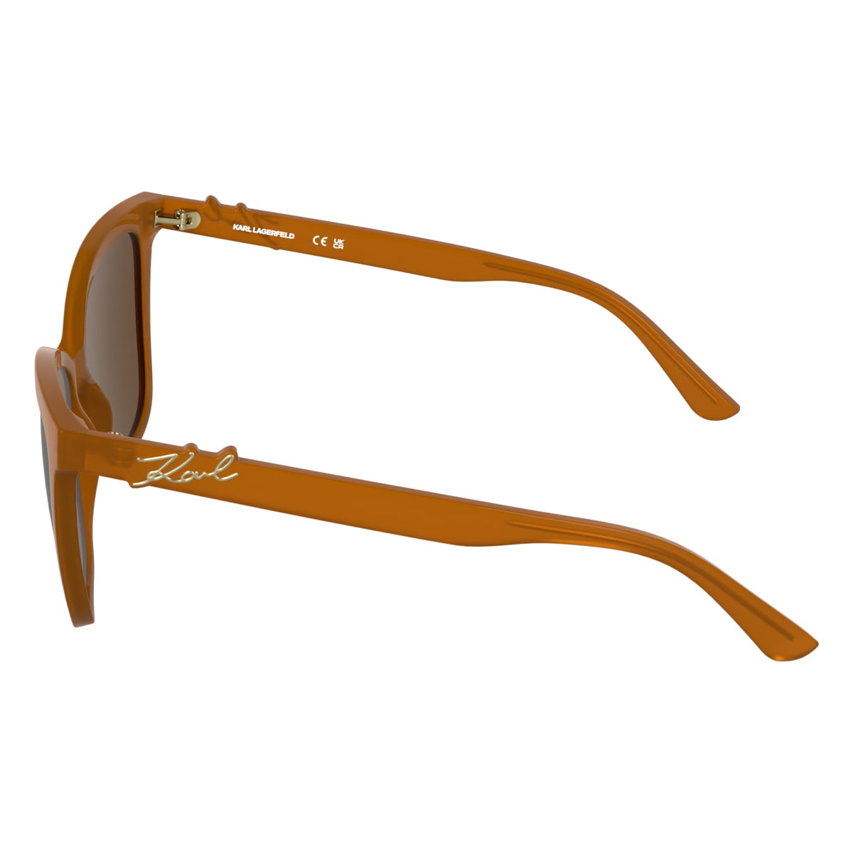 Sunglasses Karl Lagerfeld KL6223S 800 56 17