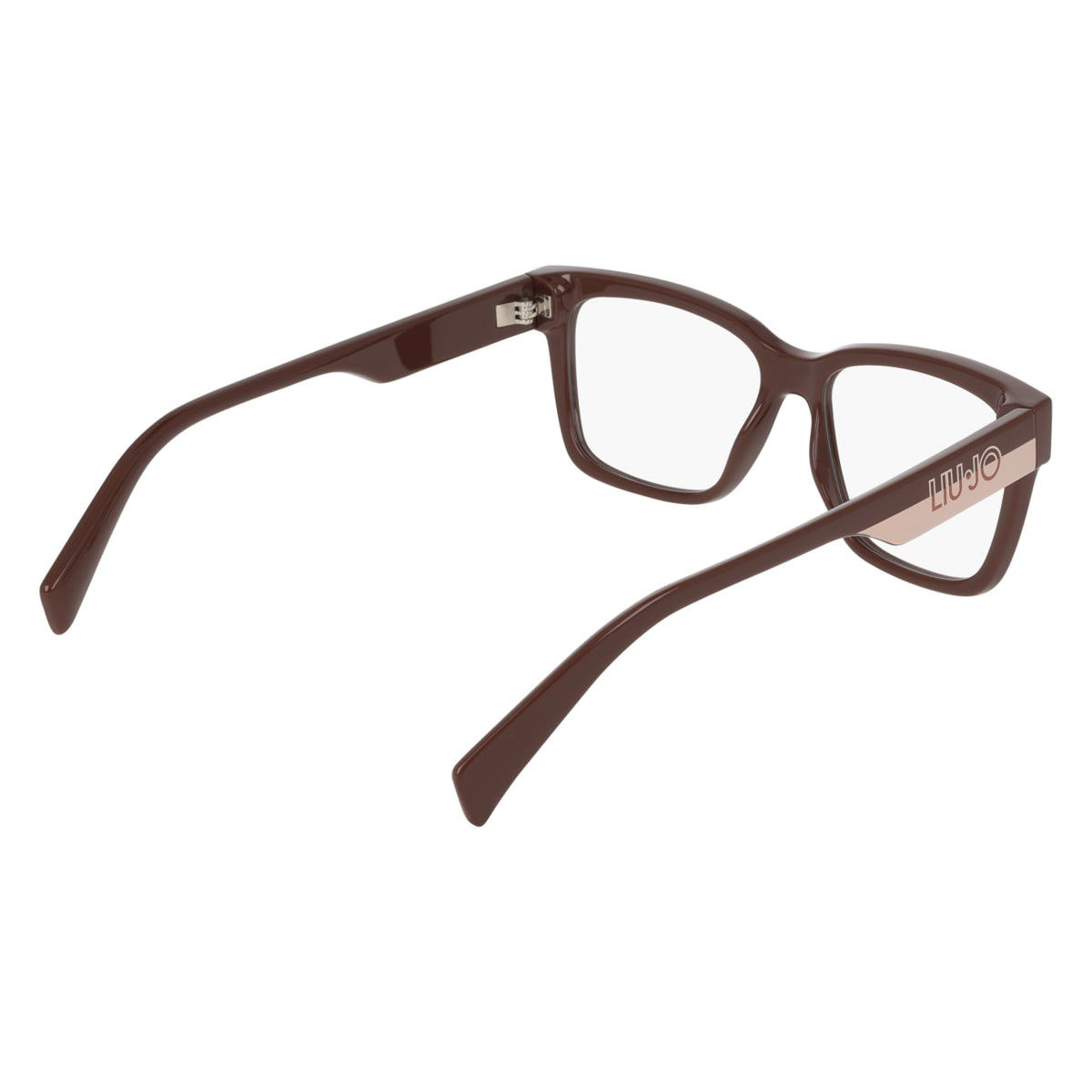 Gafas Graduadas Liu Jo LJ2819 200 52 15 · 6