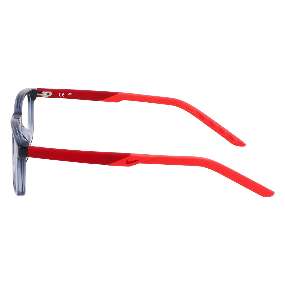 Gafas Graduadas Nike NIKE 5037 036 48 15