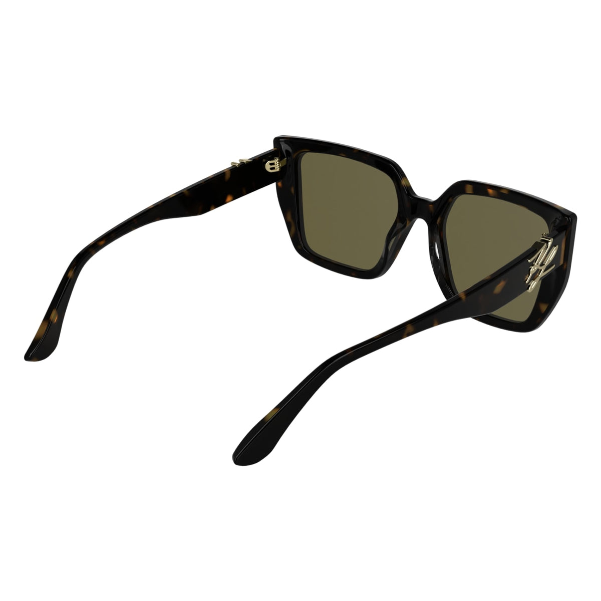 Gafas de Sol Karl Lagerfeld KL6221S 242 53 19