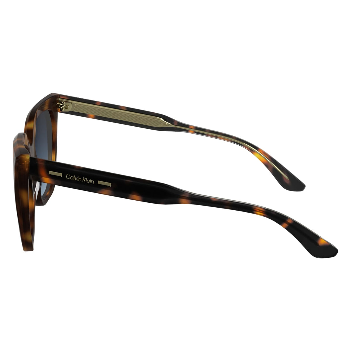 Gafas de Sol Calvin Klein (Ck) CK24535S 240 55 17