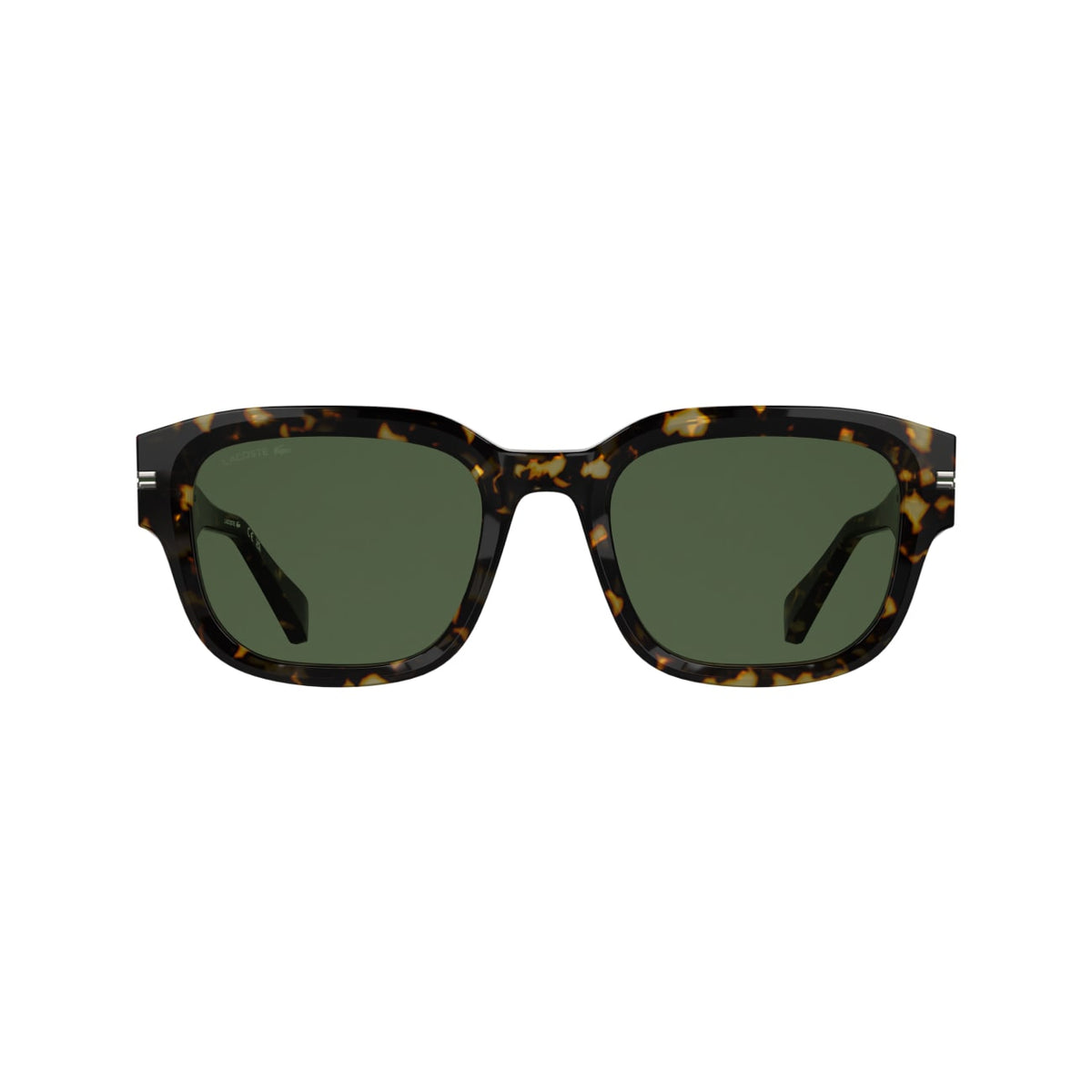 Gafas de Sol Lacoste L6093S 230 53 21