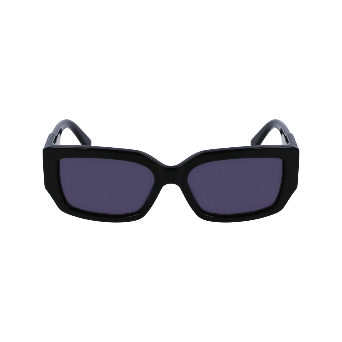 Gafas de Sol Lacoste L6021S 001 55 16