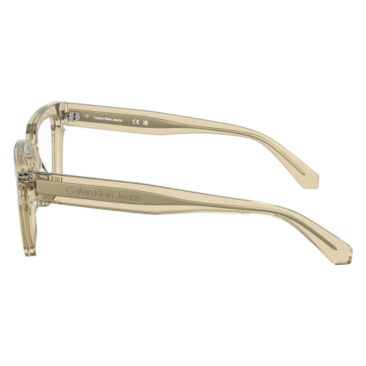 Gafas Graduadas Calvin Klein Jeans CKJ25609 746 54 16