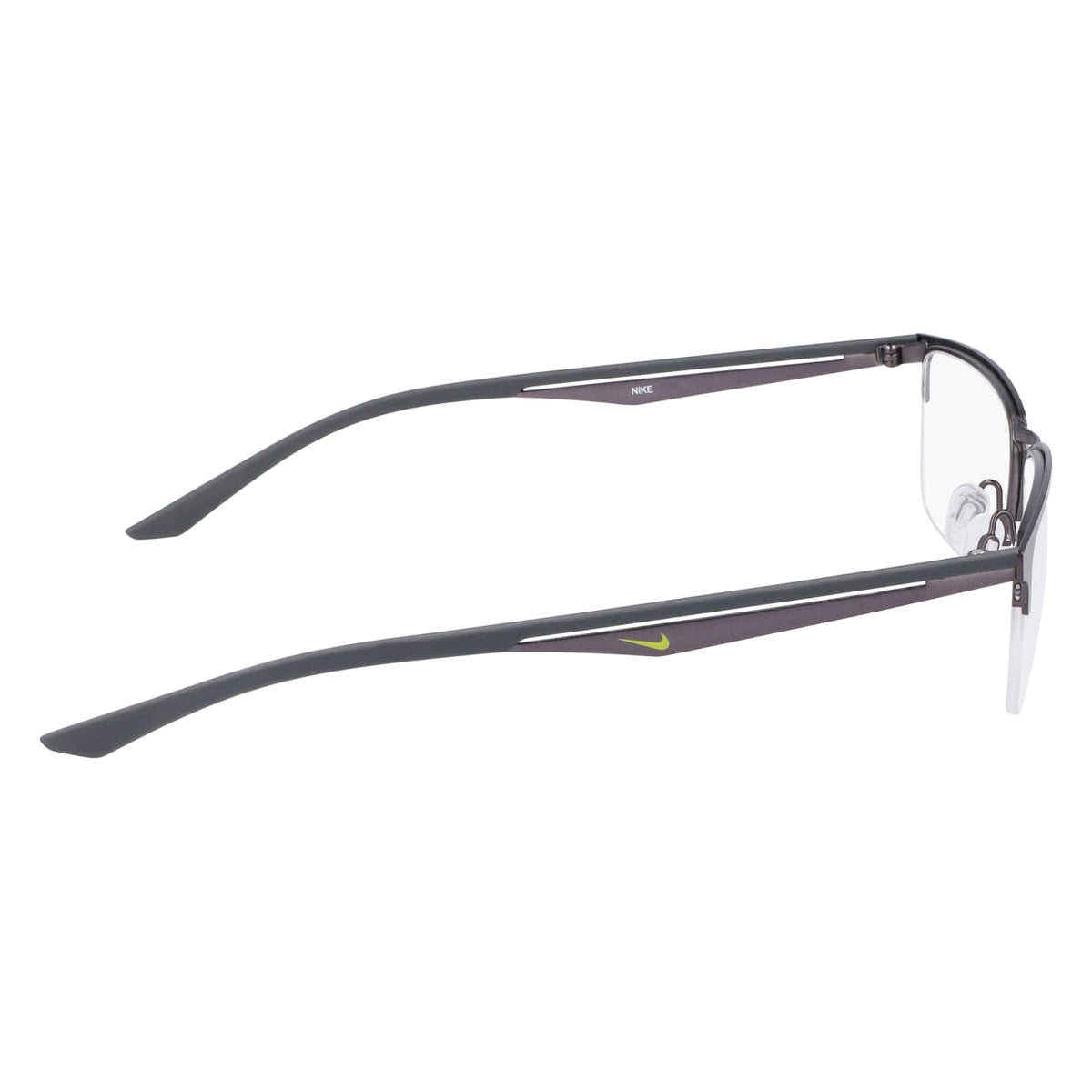 Gafas Graduadas Nike NIKE 4313 070 52.1 / 54 17