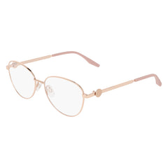 Gafas Graduadas Converse CV1040 780 52 15
