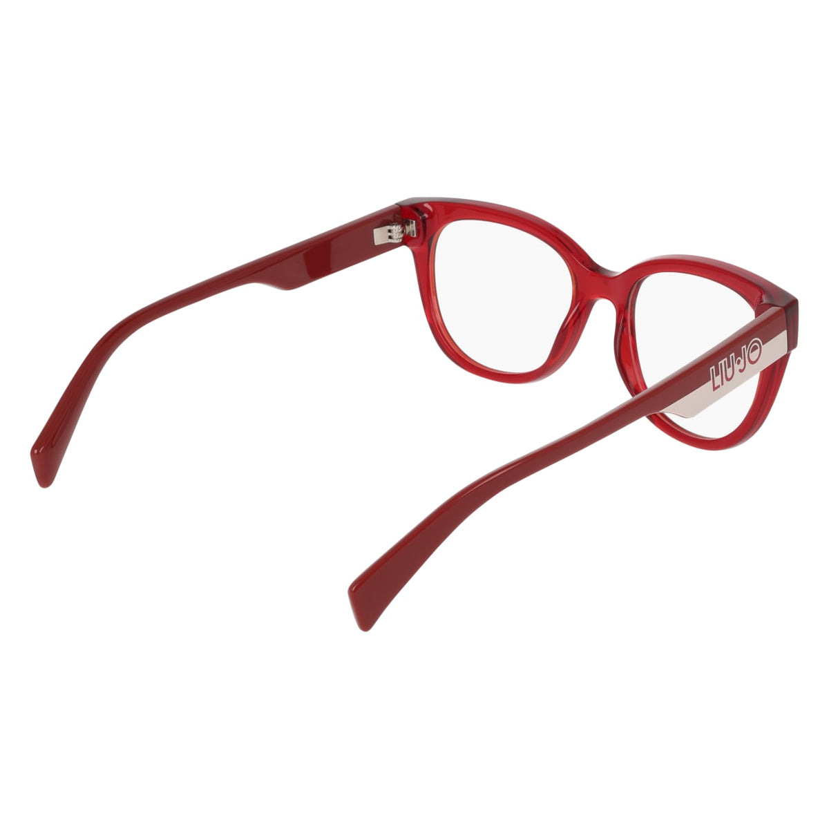 Gafas Graduadas Liu Jo LJ2820 600 51 18