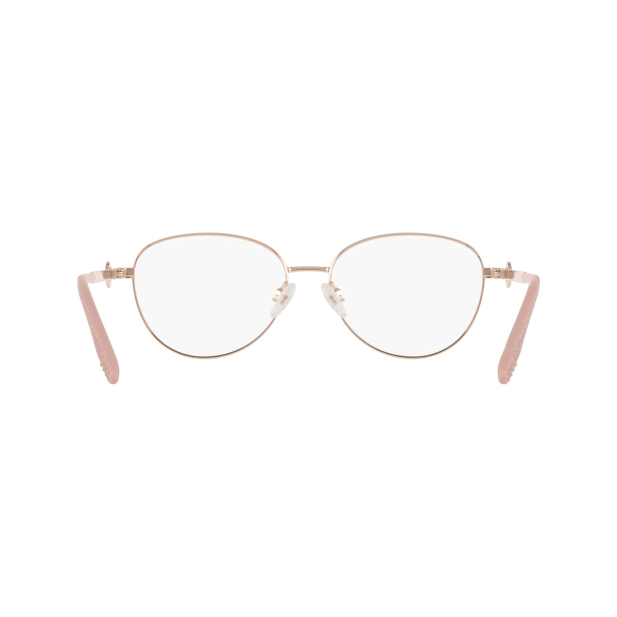 Gafas Graduadas Converse CV1040 780 52 15