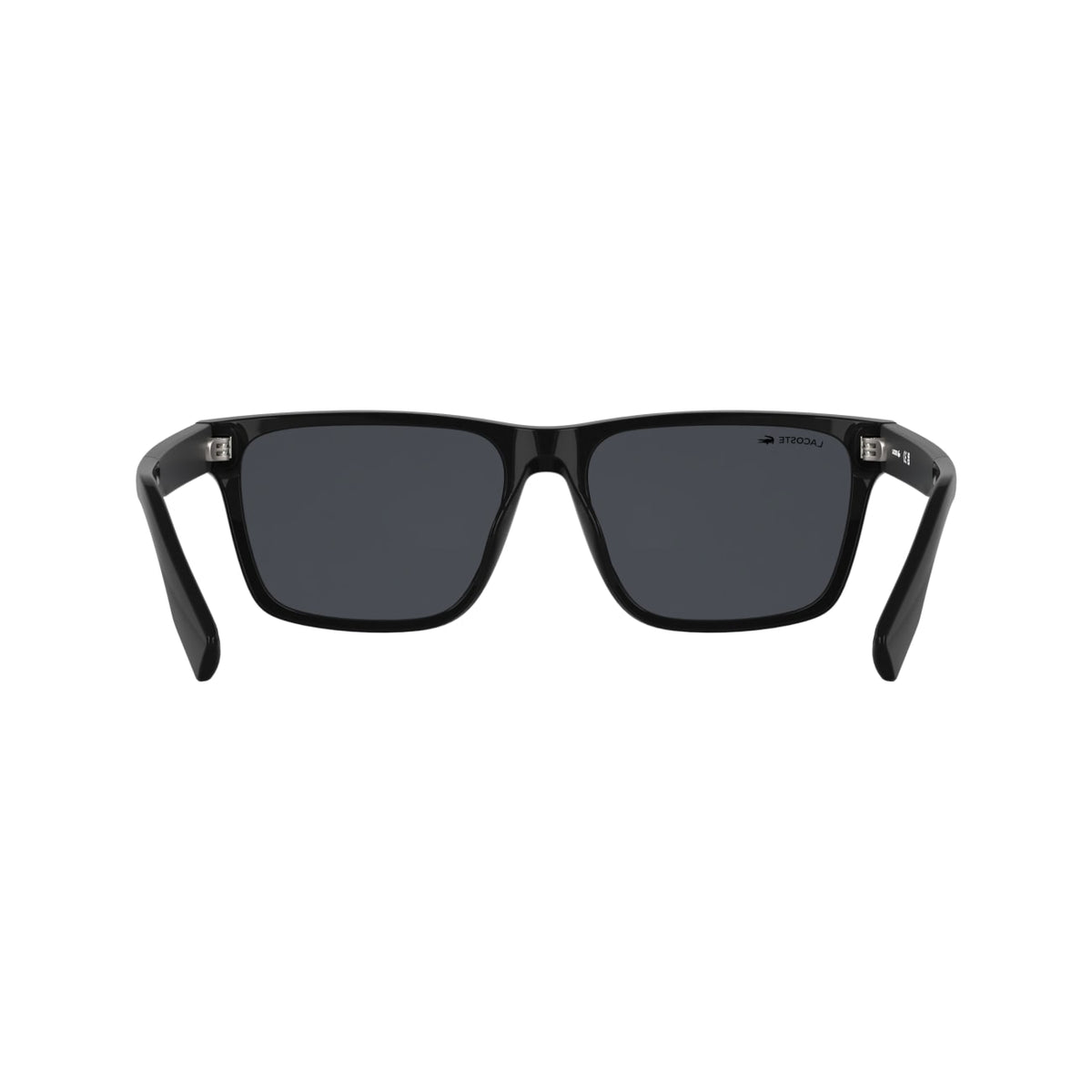 Sunglasses Lacoste L6100S 001 57 16