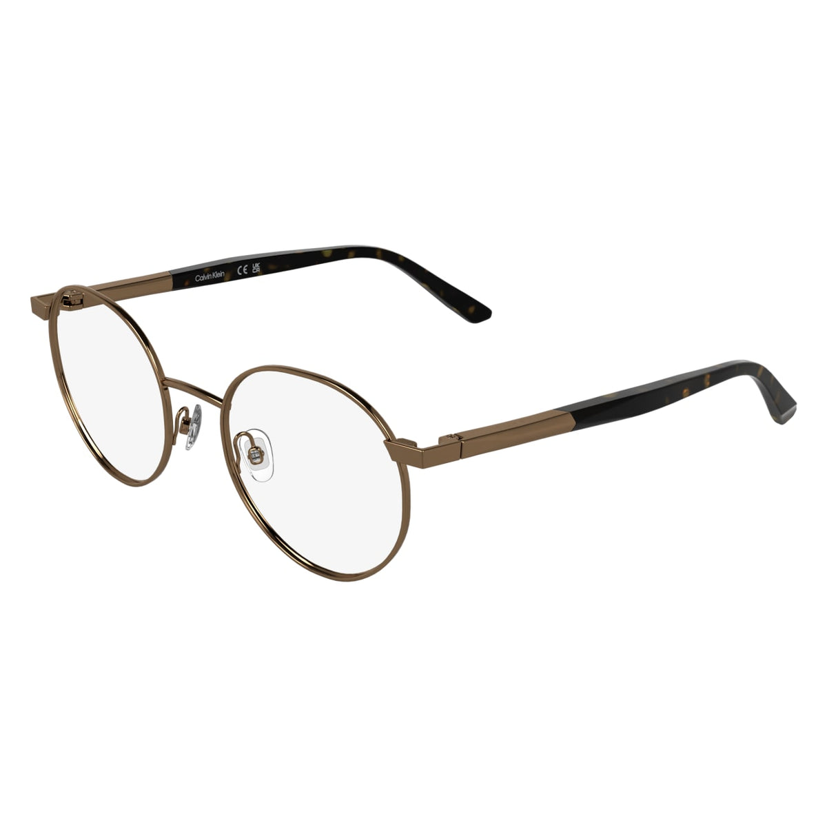 Gafas Graduadas Calvin Klein (Ck) CK25112 771 50 20
