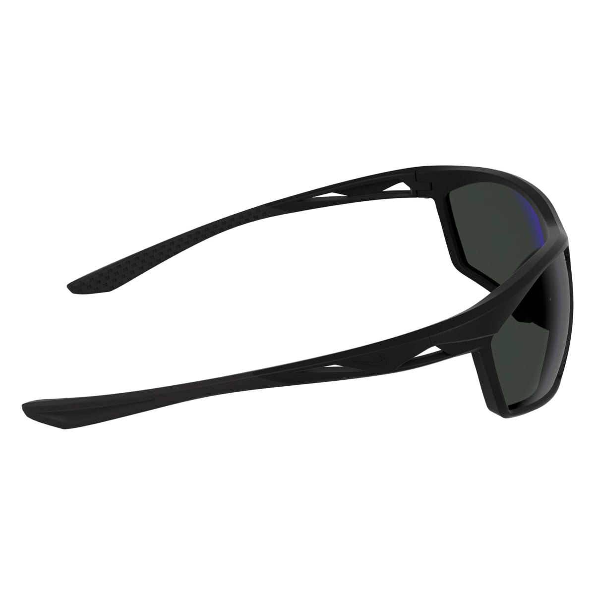 Gafas de Sol Nike NIKE WINDTRACK HEAT IQ7245X 011 66 14